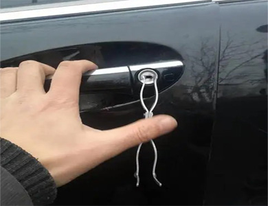 紫云24小时上门开锁公司