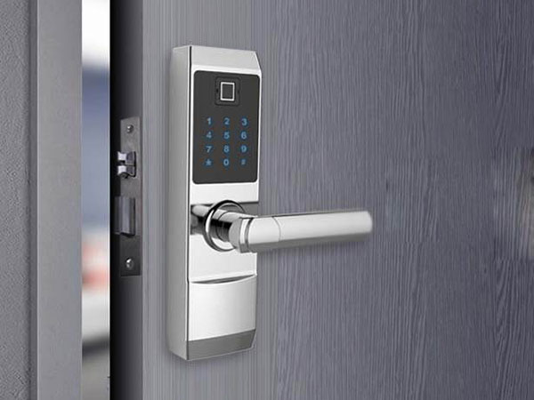 紫云24小时上门开锁公司