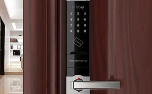 紫云24小时上门开锁公司