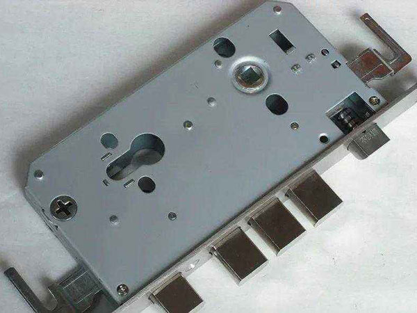 紫云24小时上门开锁公司