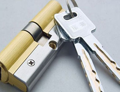 紫云24小时上门开锁公司