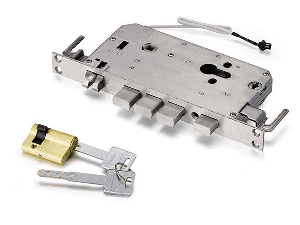 紫云24小时上门开锁公司