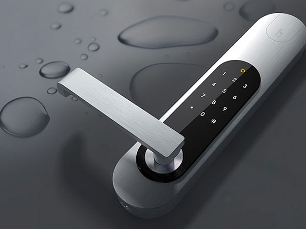 紫云24小时上门开锁公司