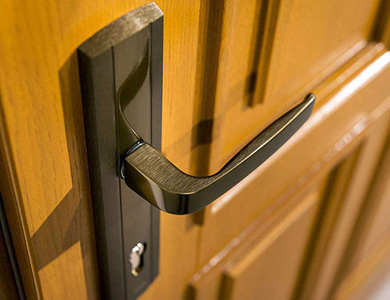 紫云24小时上门开锁公司